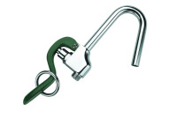 Krowne 21-132L Pot Filler Spray Head