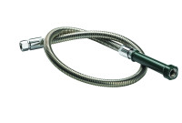 Krowne 21-136 96" Pre-Rinse Hose & Grip (Discontinued)
