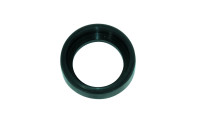 Krowne 21-142 Spray Head Bumper for 21-131