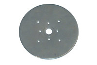 Krowne 21-145 Spray Face for Old Style Spray Head (Prior to 2007)
