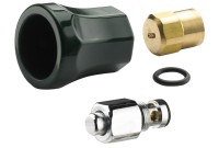 Krowne 21-179L Spray Head Repair Kit