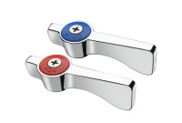 Krowne 21-306L Faucet Handle Repair Kit (Discontinued)