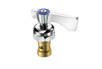 Krowne 21-308L Cold Stem Assembly