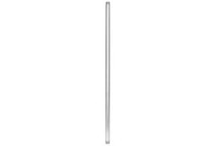 Fisher 71315 Stainless Steel Riser 
