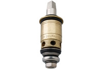 Chicago 217-XTLHJKABNF Slow Compression Operating  Cartridge