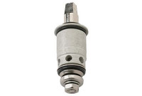 Chicago 217-XTLHJKTPF Left Hand Slow Compression Cartridge