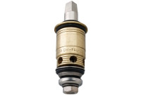 Chicago 217-XTRHJKABNF Slow Compression RH Cold Cartridge