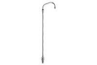 Fisher 2216 Faucet 