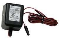 Chicago 240.630.00.1 Plug-in Transformer