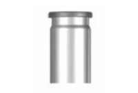 Guardian 250-017-2 Brass Eyewash Tailpiece