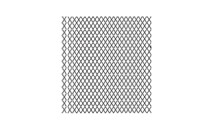 Acorn 2570-018-000 Strainer