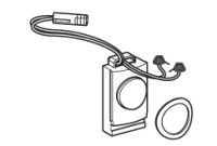 Bradley 269-1941 Electronics Module Kit