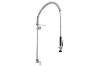 Fisher 2710-WB Pre-Rinse Unit