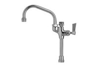 Fisher 2771 Add-On Faucet