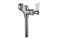Fisher Add-On Control Valves