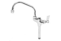 Fisher Lead-Free Add-On Faucets