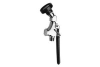 Fisher 2920 Utility Spray Valve