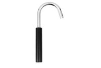 Fisher 2947 Pot Filler Handle 3/4-14