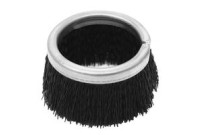 Fisher 2949-9001 Spray Valve Brush