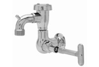 Fisher 29548 Faucet