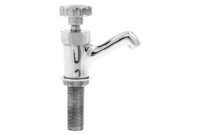 Fisher 3042 Faucet Dipperwell