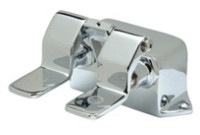 Zurn Z85500-XL Double Foot Pedal Valve