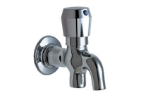 Chicago 324-665PSHABCP Glass Filler
