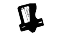 Fisher 32840 Spray Gun