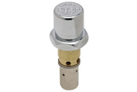 Chicago 333-XPSHJKABNF NAIAD Metering Fast Cycle Time Closure  Cartridge