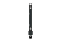 Fisher 33324 Hose 35" x 3/8"
