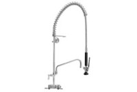Fisher 34525 Pre-Rinse Spout