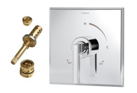 Symmons 3600-REB-TRM Duro Remodeling Solution