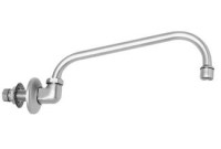 Fisher 3913 Faucet 