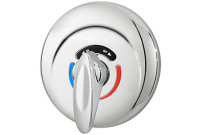 Symmons 4-500 Safetymix Valve