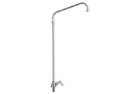 Fisher 4011 Faucet 