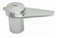 Powers 420-243 Lever Handle Kit