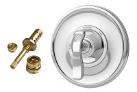 Symmons 5100-REB-TRM Winslet Remodeling Solution
