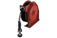Chicago 537-NF Hose Reel