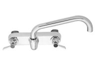Fisher 5414 Faucet 