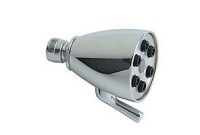 Chicago 600-CP Shower Head