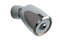 Chicago 620-CP Shower Head