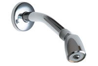 Chicago 620-AVPCP Shower Head and Arm