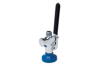 Fisher 71307 Stainless Steel Valve Spray Ultra