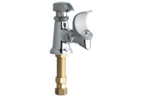 Chicago 748-335CP Bubbler (Discontinued)