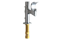 Chicago 748-CP Bubbler (Discontinued)