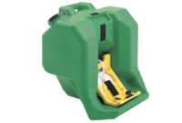 Haws 7500 Portable Eyewash 16 Gallon