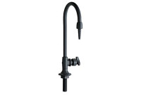 Chicago 869-BPVC Wall Mounted PVC Distilled Water Faucet