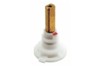 Powers 900-231 Stem Assembly