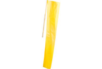 Haws 9010 Drench Shower Test Kit
