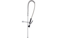 Chicago 919-SLABCP Pre-Rinse Fitting